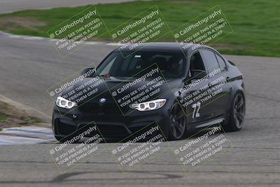 media/Jan-24-2026-Speed Ventures (Sat) [[516b58eadb]]/Yellow/Session 2 (Off Ramp)/